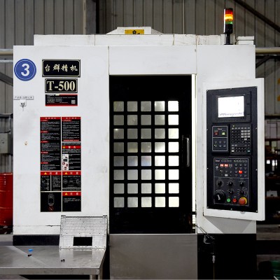 為什么CNC產(chǎn)品價格比較貴？