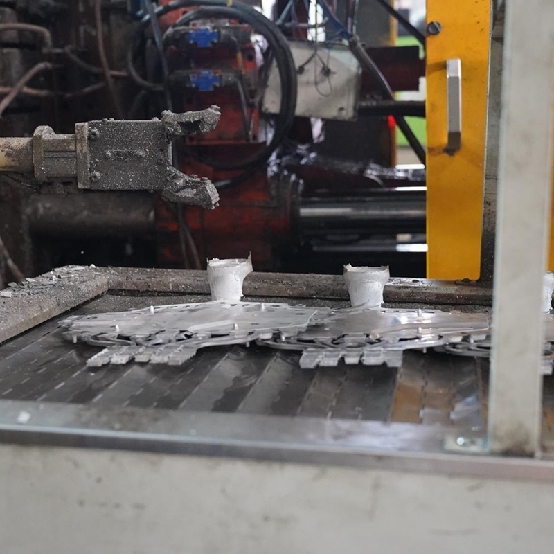 壓鑄廠樣品與大貨差異導(dǎo)致產(chǎn)品裝配不良：真實(shí)教訓(xùn)分享